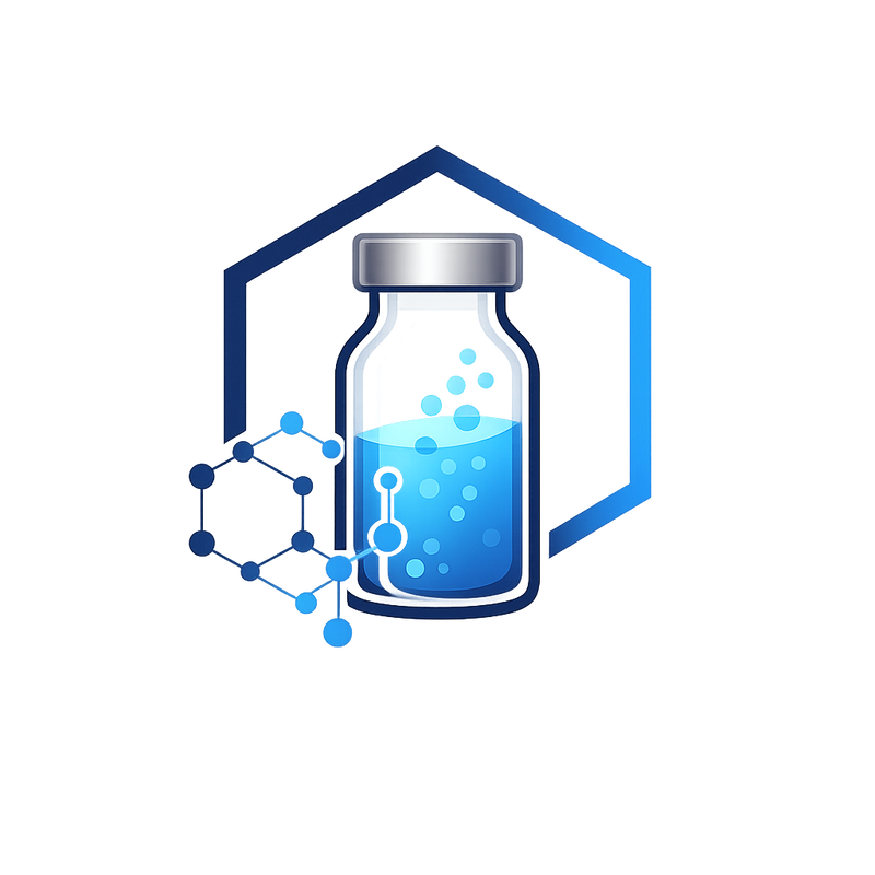Why We Started BacScience