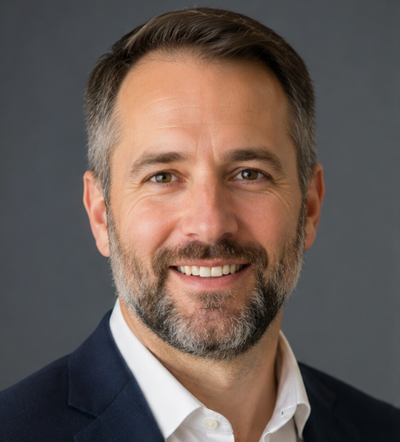 Marcus Webb